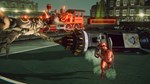 Fight Crab2 - STEAM GIFT РОССИЯ - изображение № 4