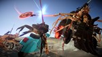 Fight Crab2 - STEAM GIFT РОССИЯ - изображение № 3