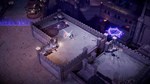 Lysfanga : The Time Shift Warrior - STEAM GIFT РОССИЯ - изображение № 4