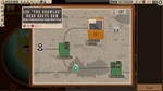News Tower Soundtrack DLC - STEAM GIFT РОССИЯ - изображение № 6