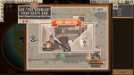 News Tower Soundtrack DLC - STEAM GIFT РОССИЯ - изображение № 5