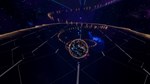 Pulsar, The VR Experience - STEAM GIFT РОССИЯ - изображение № 8