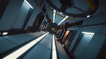 Pulsar, The VR Experience - STEAM GIFT РОССИЯ - изображение № 2