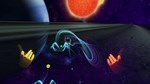 Pulsar, The VR Experience - STEAM GIFT РОССИЯ - изображение № 7