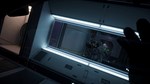 Pulsar, The VR Experience - STEAM GIFT РОССИЯ - изображение № 6