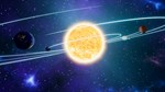 Pulsar, The VR Experience - STEAM GIFT РОССИЯ - изображение № 3