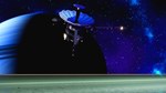 Pulsar, The VR Experience - STEAM GIFT РОССИЯ - изображение № 4