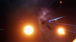 Pulsar, The VR Experience - STEAM GIFT РОССИЯ - изображение № 5