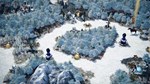 Clash II - STEAM GIFT РОССИЯ - изображение № 8