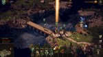 Clash II - STEAM GIFT РОССИЯ - изображение № 3