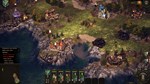 Clash II - STEAM GIFT РОССИЯ - изображение № 2