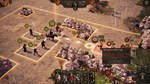 Clash II - STEAM GIFT РОССИЯ - изображение № 4