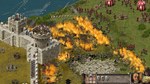 Stronghold: Definitive Edition - Swine's Bay Campaign - изображение № 3