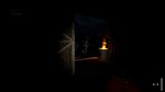 Escape from Darkness - STEAM GIFT РОССИЯ - изображение № 4