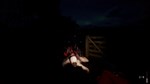 Escape from Darkness - STEAM GIFT РОССИЯ - изображение № 5