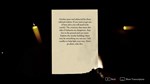 Escape from Darkness - STEAM GIFT РОССИЯ - изображение № 2