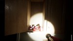 Escape from Darkness - STEAM GIFT РОССИЯ - изображение № 6