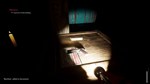 Escape from Darkness - STEAM GIFT РОССИЯ - изображение № 3