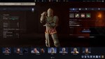 Crown Wars: The Black Prince - STEAM GIFT РОССИЯ - изображение № 5