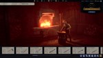 Crown Wars: The Black Prince - STEAM GIFT РОССИЯ - изображение № 8