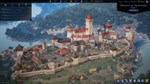 Crown Wars: The Black Prince - STEAM GIFT РОССИЯ - изображение № 6