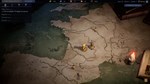 Crown Wars: The Black Prince - STEAM GIFT РОССИЯ - изображение № 7