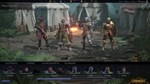 Crown Wars: The Black Prince - STEAM GIFT РОССИЯ - изображение № 4