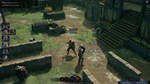 Crown Wars: The Black Prince - STEAM GIFT РОССИЯ - изображение № 2