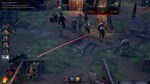 Crown Wars: The Black Prince - STEAM GIFT РОССИЯ - изображение № 3