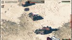 White Sands - STEAM GIFT РОССИЯ - изображение № 7