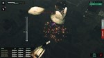 White Sands - STEAM GIFT РОССИЯ - изображение № 6