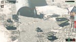 White Sands - STEAM GIFT РОССИЯ - изображение № 2
