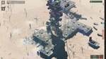 White Sands - STEAM GIFT РОССИЯ - изображение № 8