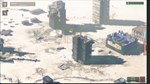 White Sands - STEAM GIFT РОССИЯ - изображение № 5