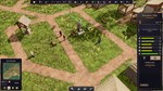 Colonize - STEAM GIFT РОССИЯ - изображение № 5
