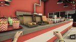Delivery Boy - STEAM GIFT РОССИЯ - изображение № 4