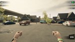Delivery Boy - STEAM GIFT РОССИЯ - изображение № 5