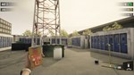 Delivery Boy - STEAM GIFT РОССИЯ - изображение № 6