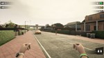 Delivery Boy - STEAM GIFT РОССИЯ - изображение № 2