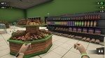 Delivery Boy - STEAM GIFT РОССИЯ - изображение № 8