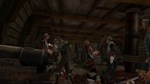 Caribbean Legend - STEAM GIFT РОССИЯ - изображение № 7