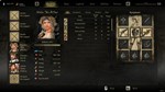 Caribbean Legend - STEAM GIFT РОССИЯ - изображение № 5