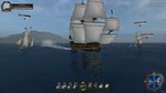 Caribbean Legend - STEAM GIFT РОССИЯ - изображение № 2