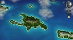 Caribbean Legend - STEAM GIFT РОССИЯ - изображение № 3