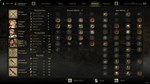 Caribbean Legend - STEAM GIFT РОССИЯ - изображение № 8