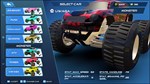 RC REVOLuTion - STEAM GIFT РОССИЯ - изображение № 5