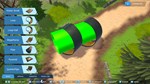 RC REVOLuTion - STEAM GIFT РОССИЯ - изображение № 4