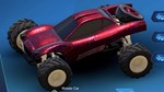 RC REVOLuTion - STEAM GIFT РОССИЯ - изображение № 6