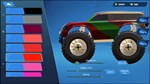 RC REVOLuTion - STEAM GIFT РОССИЯ - изображение № 2