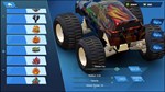 RC REVOLuTion - STEAM GIFT РОССИЯ - изображение № 7